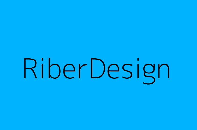 RiberDesign