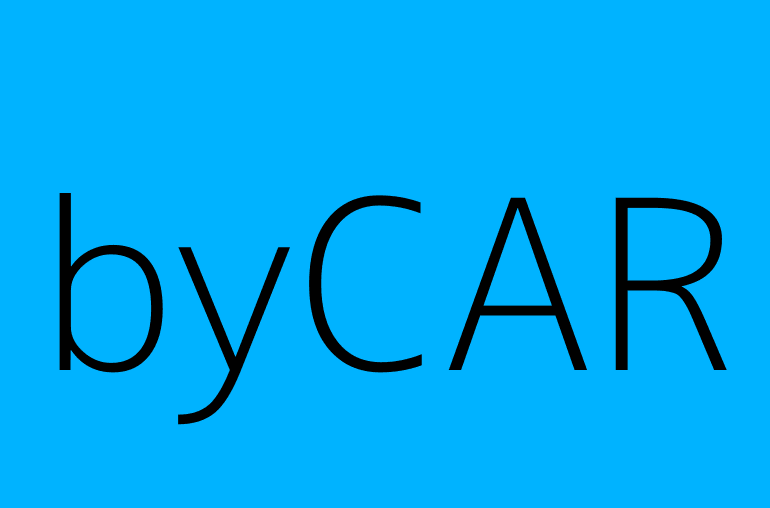 byCAR