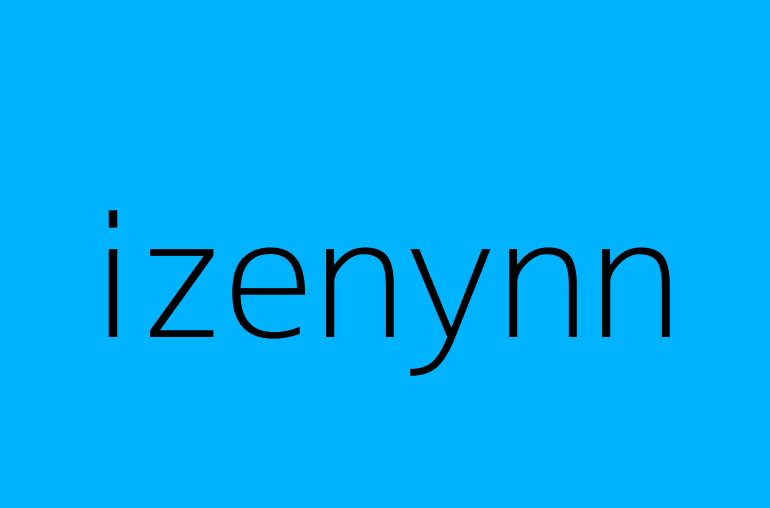 izenynn