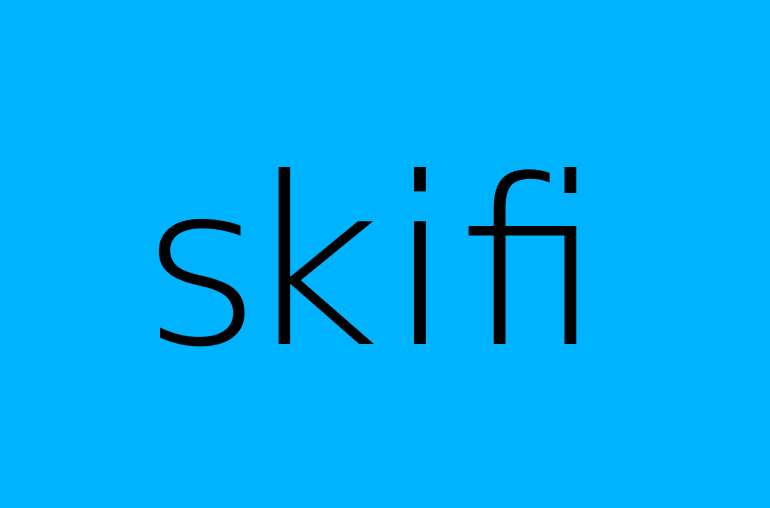 skifi