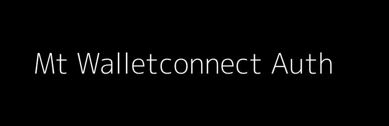 metagenix.io