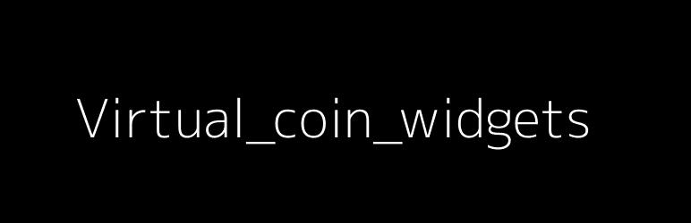 thebytefx.com