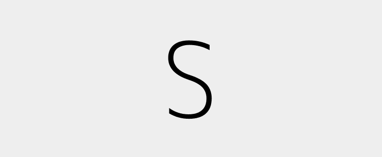 S&P 500 차트