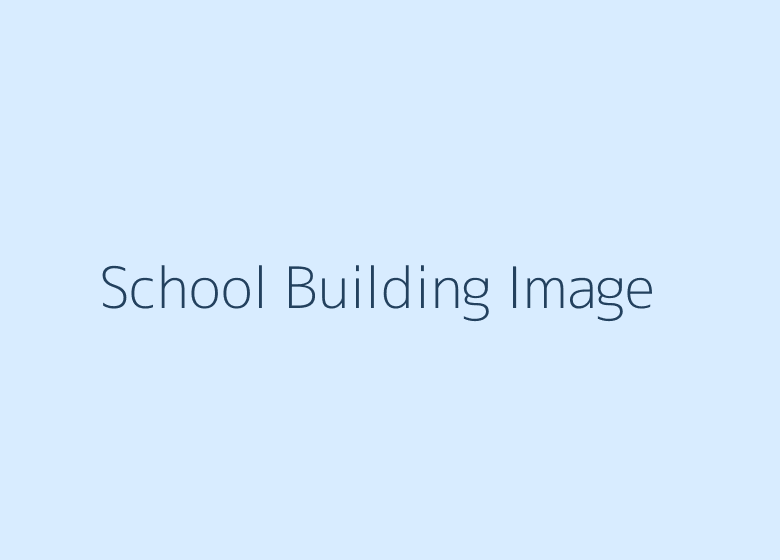 School Building