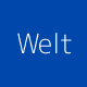 Welt Screenshot