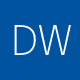 Deutsche Welle Screenshot