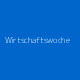 WiWo Screenshot