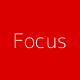 Focus Screenshot