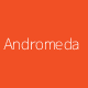 Andromeda Malvasia