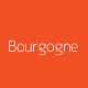 Bourgogne Aligoté Blanc "MALLON" 2023,