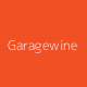 Garagewine 6 de 7