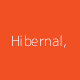 Hibernal, Winnica Jakubów