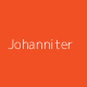 Johanniter Ultra