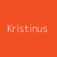 Kristinus Oliver