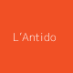 L’Antidote