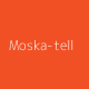 Moska-tell Ancestral 2021
