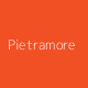 Pietramore Pet-Nat Trebbiano