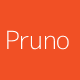 Pruno