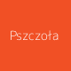 Pszczoła Muscaris 2022