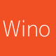 Wino 