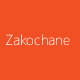 Zakochane kundle PET-NAT, Winnica Jakubów