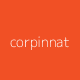 corpinnat celler can descregut