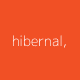 hibernal, Morena