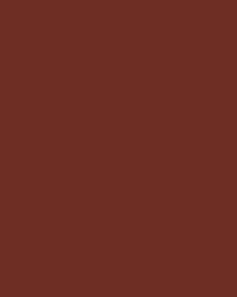 Rosewood Swatch