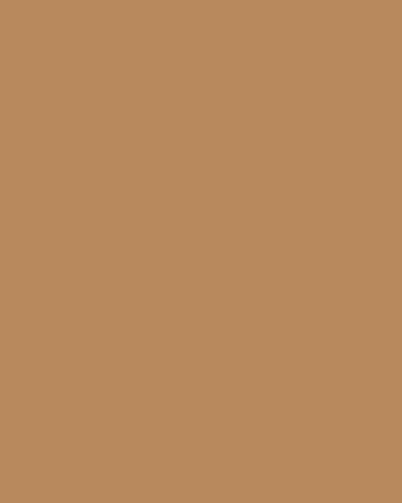 Natural Teak Swatch