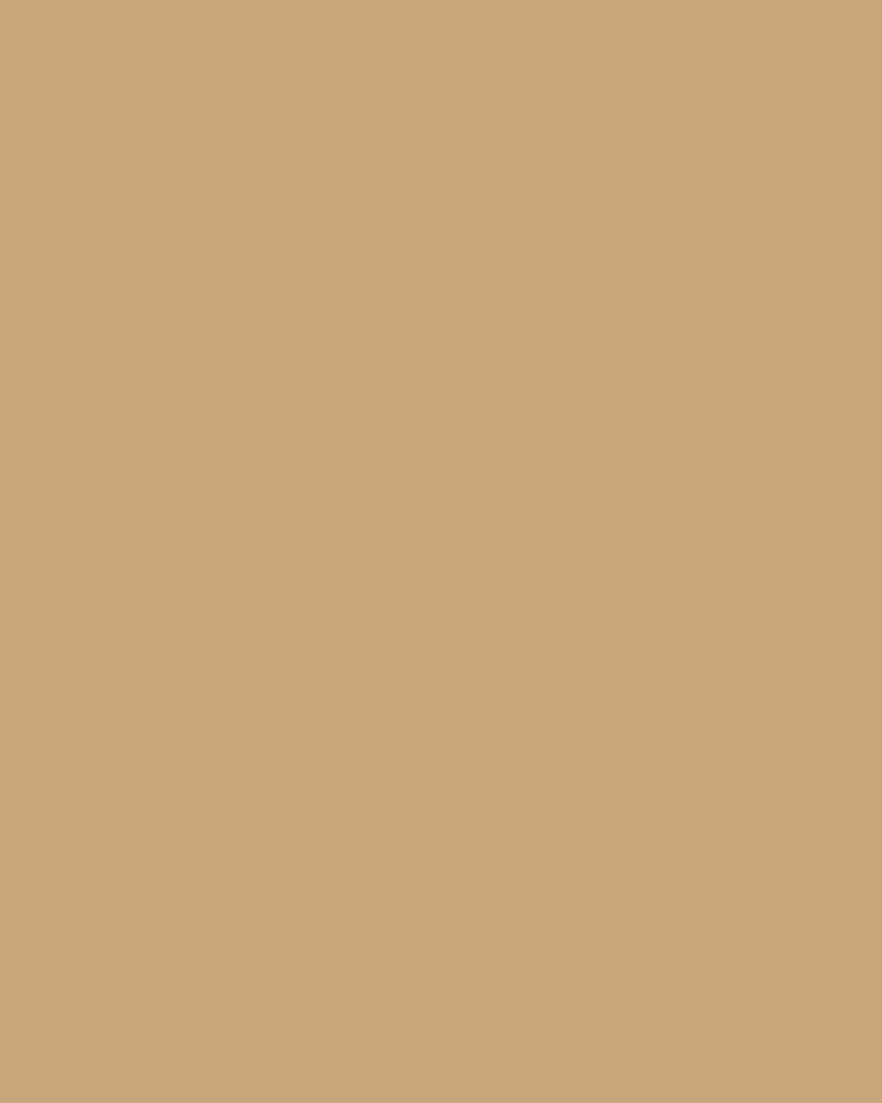 Oak Swatch