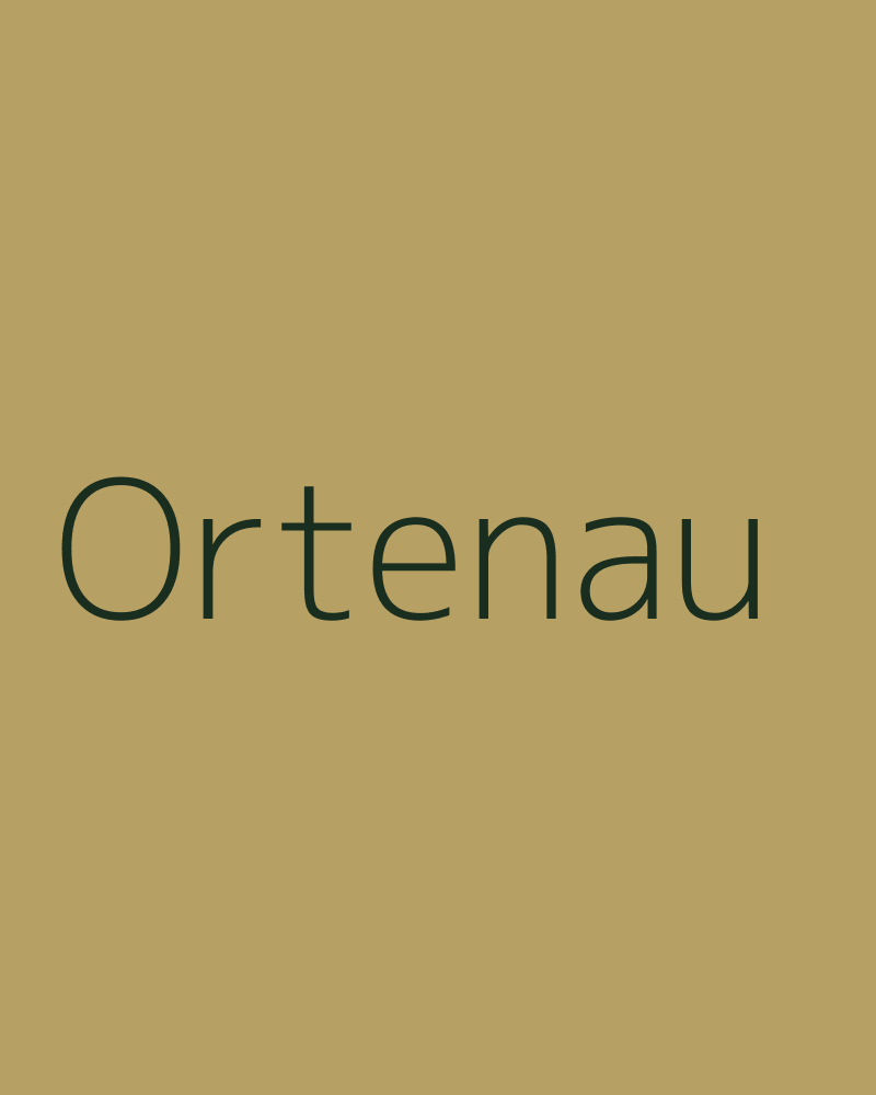 Brauwerk Baden – Aus der Ortenau