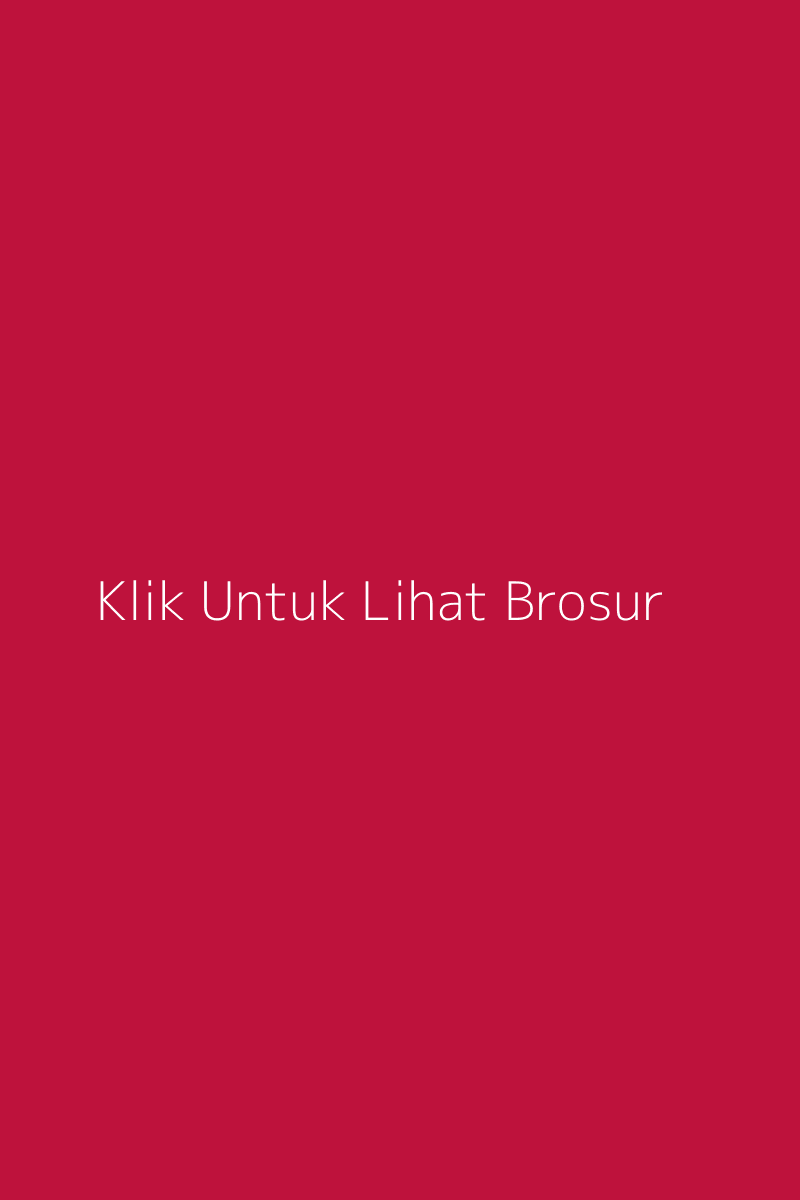 Preview Brosur