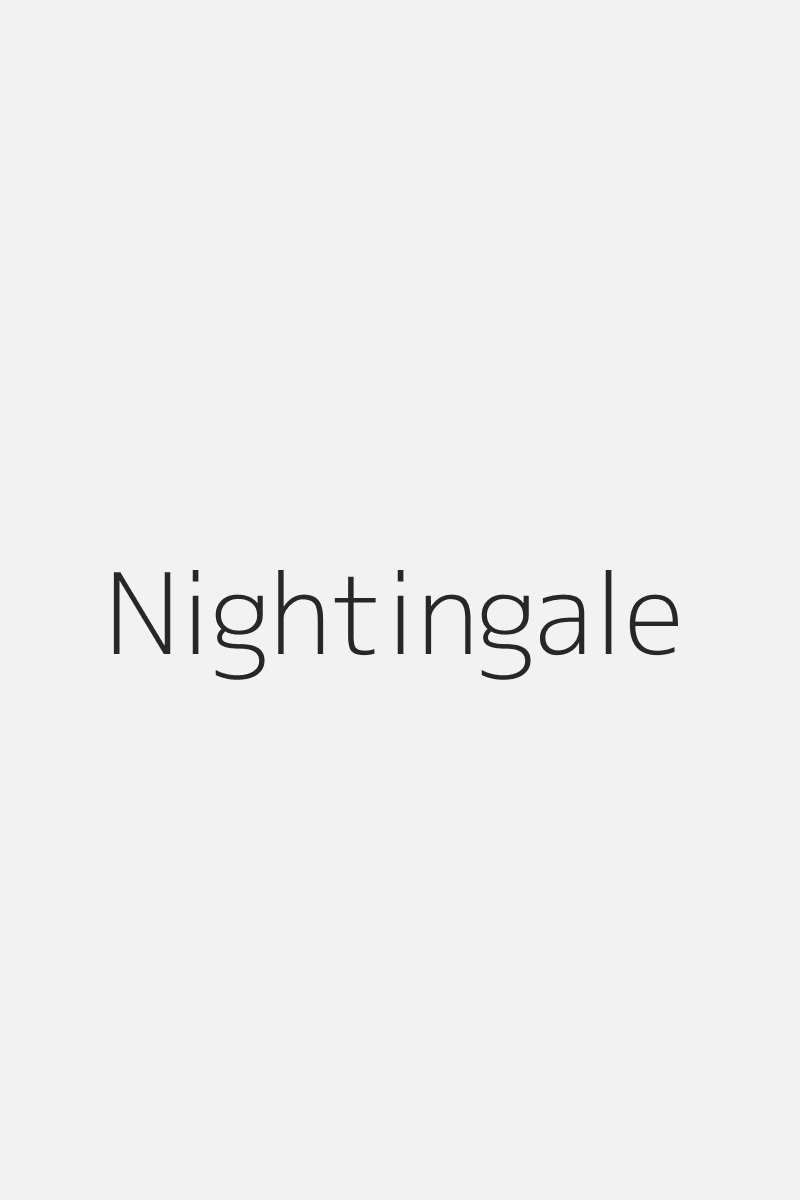 Nightingale