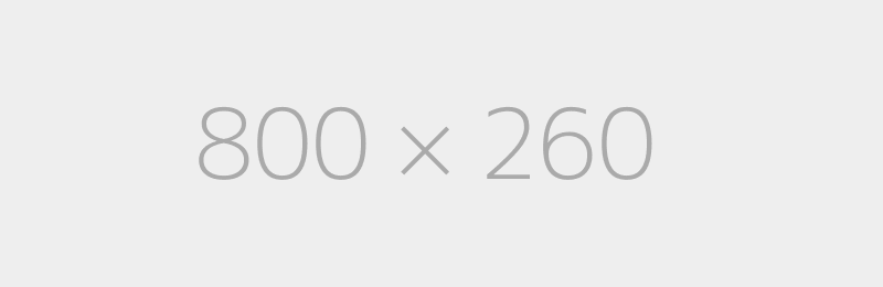 <img decoding=