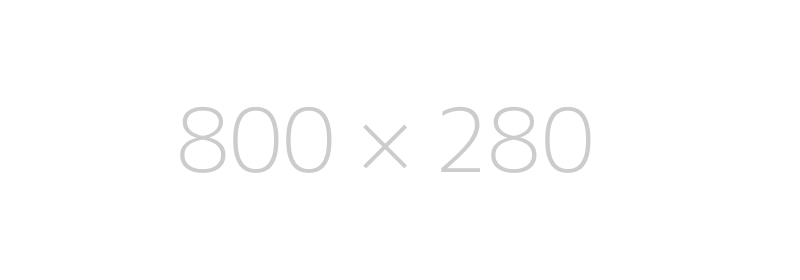 <img decoding=