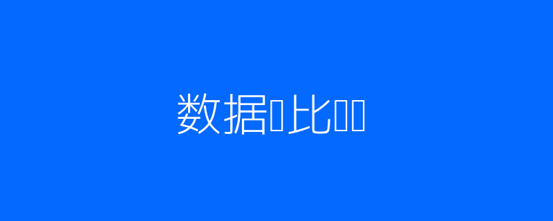 AI面试与传统面试对比数据插图