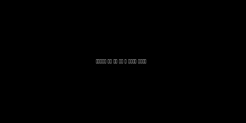 간편인증서 민원 비교 썸네일