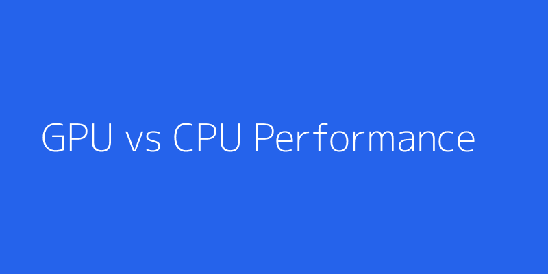 Biểu đồ so sánh hiệu suất giữa GPU và CPU khi xử lý hình nền động 4K 60FPS, cho thấy GPU RTX 3060 tiêu thụ 15% tài nguyên trong khi CPU i7-12700K tiêu thụ 8%