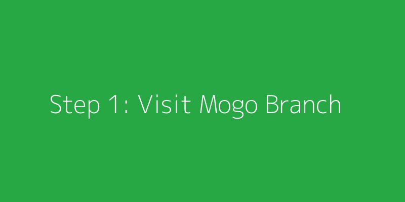 Visit Mogo Kenya