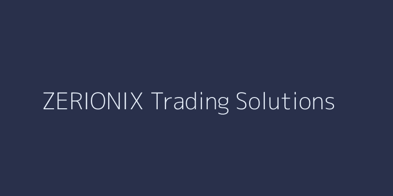 Dummy Trading Solutions