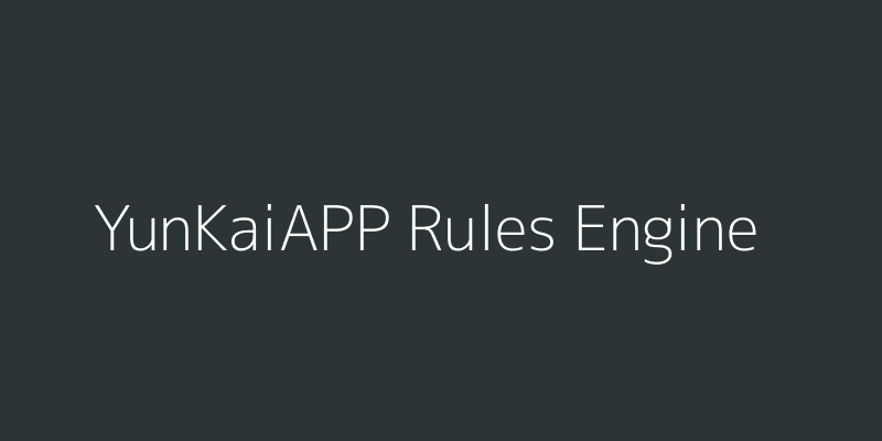 云开·全站APPkaiyunApp规则自定义界面