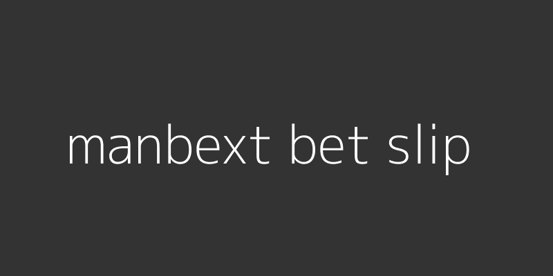 manbext万博在线登录相关图片-2