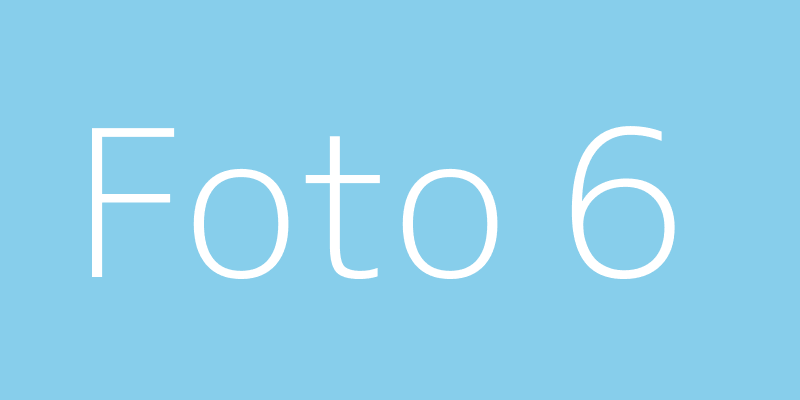 Foto 6