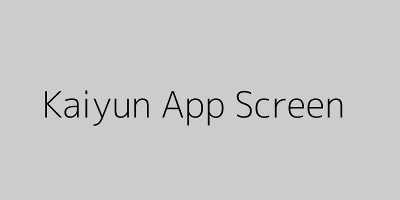 开云电子app下载入口 离谱游戏界面