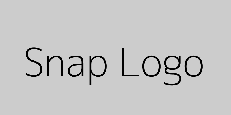 Snap Inc.