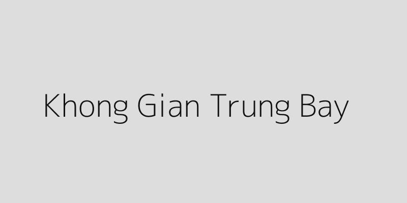 Khong gian trung bay manocanh nam cao cap