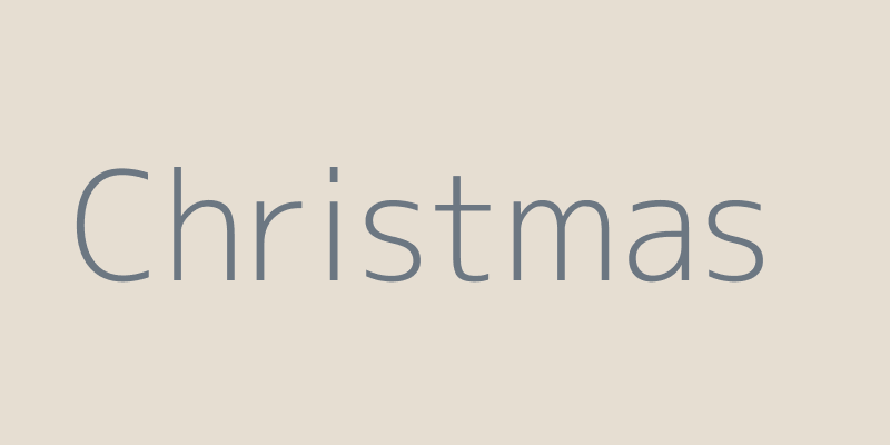 Christmas Pixel Art: Trees, Santa & Snowflakes