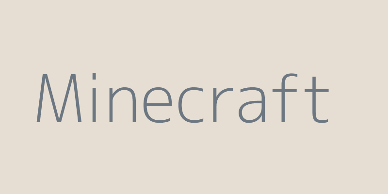Minecraft Pixel Art Guide for Kids