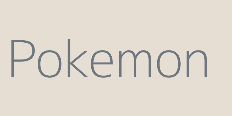 Pokemon Pixel Art: Pikachu & Pokeball
