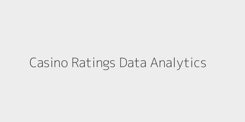 Analytics Dashboard Illustration